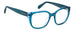 Juicy Couture Ju 258 Eyeglasses