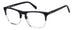 Fossil Fos 7191 Eyeglasses