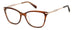 Fossil Fos 7177/g Eyeglasses