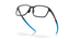 Oakley Frame OX8145D Ingress Eyeglasses