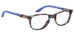 Under Armour Ua 9002 Eyeglasses