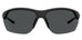 Under Armour Ua Compete Sunglasses