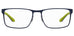 Under Armour Ua 5064/g Eyeglasses