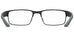 Under Armour Ua 5081/g Eyeglasses