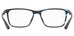 Under Armour Ua 5090Xl/g Eyeglasses