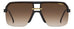 Carrera 1066/s Sunglasses