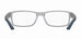 Under Armour Ua 5053 Eyeglasses