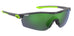 Under Armour Ua 7001/s Sunglasses