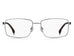 Hugo Boss 1495 Eyeglasses