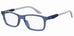 Under Armour Ua 9003 Eyeglasses