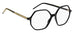 Hugo Boss 1528 Eyeglasses