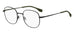 Hugo Boss 1684 Eyeglasses