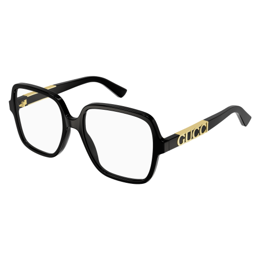 Gucci GG1193O Eyeglasses