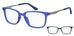 Under Armour Ua 9006 Eyeglasses