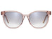 Juicy Couture Ju 603/s Sunglasses