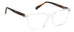 Fossil Fos 7115 Eyeglasses