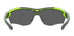 Under Armour Ua Yard Pro Sunglasses