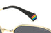 Polaroid Pld 6214/s/x Sunglasses