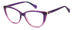 Polaroid Pld D543 Eyeglasses