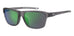 Under Armour Ua Rumble/f Sunglasses