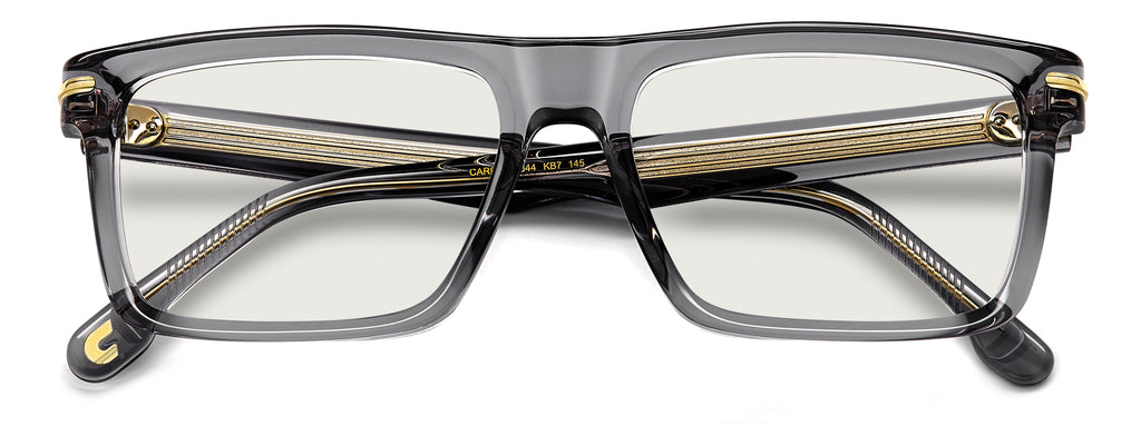 Carrera 344 Eyeglasses