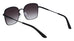 Calvin Klein CK23100S Sunglasses