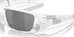 Oakley OO9096 Fuel Cell Sunglasses