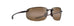 Maui Jim Ho'Okipa Xlarge Sunglasses