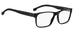 Hugo Boss 1762 Eyeglasses