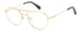 Polaroid Pld D513 Eyeglasses