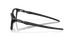 Oakley Frame OX8188D Double Down Eyeglasses