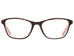 Liz Claiborne L 443 Eyeglasses