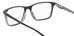 Under Armour Ua 5090Xl/g Eyeglasses