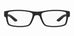 Under Armour Ua 5053 Eyeglasses