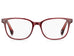 Fossil Fos 7073 Eyeglasses