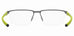 Under Armour Ua 5049/g Eyeglasses