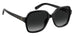 Marc Jacobs Marc 526/s Sunglasses