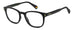 Polaroid Pld D453 Eyeglasses