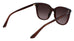 Calvin Klein CK23506S Sunglasses