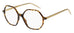 Hugo Boss 1528 Eyeglasses