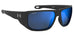 Under Armour Ua Attack 2 Sunglasses