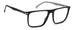 Carrera 319 Eyeglasses