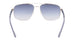 Calvin Klein CK22114S Sunglasses