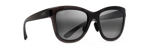 Maui Jim Anuenue Sunglasses