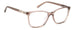 Juicy Couture Ju 250 Eyeglasses