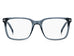 Hugo Boss 1602 Eyeglasses