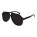 Gucci GG1042S Sunglasses