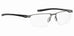 Under Armour Ua 5049/g Eyeglasses