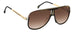 Carrera 1059/s Sunglasses