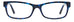 Juicy Couture Ju 236 Eyeglasses